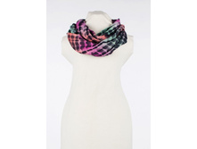 WB 02-1 ���� 1.jpg