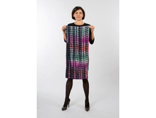 WB 02-1 ���� 2.jpg