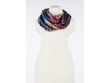 WB 02-2 ���� 1.jpg