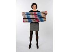 WB 02-2 ���� 2.jpg