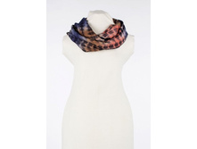 WB 02-3 ���� 1.jpg