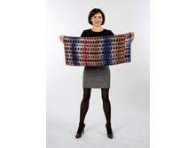 WB 02-3 ���� 2.jpg