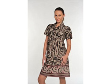 ������ 400�.