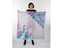 RD 01-1 ���� 2.jpg