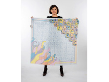 RD 01-2 ���� 2