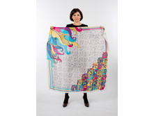 RD 01-3 ���� 1.jpg