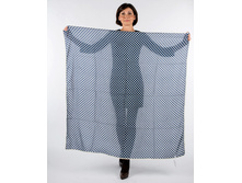 RH 02-1 ���� 2.jpg