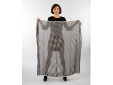 RH 02-2 ���� 2.jpg