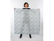 RH 03-1 ���� 2.jpg