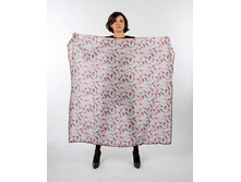 RH 03-2 ���� 2.jpg