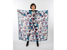 RH 05-1 ���� 2.jpg