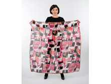 RH 05-2 ���� 2.jpg