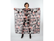 RH 05-3 ���� 2.jpg