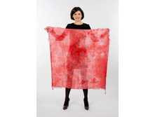 GX 01-1 ���� 2.jpg