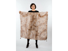 GX 01-4 ���� 2.jpg