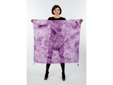 GX 01-6 ���� 2.jpg