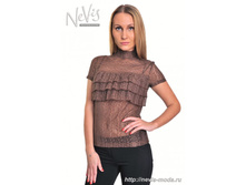 ����� 300�.