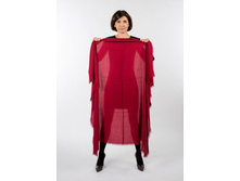 M 08-1 ���� 2.jpg