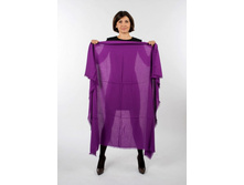 M 08-2 ���� 2.jpg