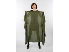 M 08-4 ���� 2.jpg