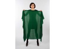 M 08-5 ���� 2.jpg