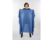 M 08-6 ���� 2.jpg