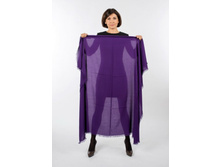 M 08-7 ���� 2.jpg