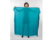 M 08-8 ���� 2.jpg