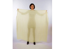 M 08-12 ���� 2.jpg