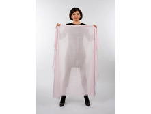 M 08-14 ���� 2.jpg