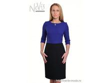 ������ 500�.