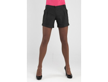 ����� 400�.