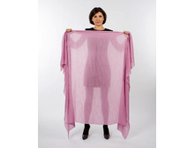 D 01-1 ���� 2.jpg