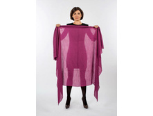 D 01-3 ���� 2.jpg