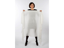 D 01-4 ���� 2.jpg