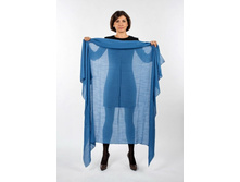 D 01-5 ���� 2.jpg