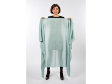 D 01-7 ���� 2.jpg