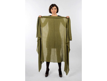 D 01-8 ���� 2.jpg