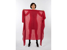 D 01-9 ���� 2.jpg