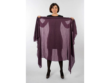 D 01-10 ���� 2.jpg