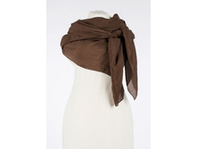 D ���������� 420�.+%