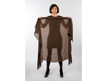 D ���������� ���� 2.jpg