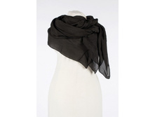 D ������ 420�.+%