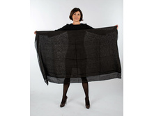 D ������ ���� 2.jpg