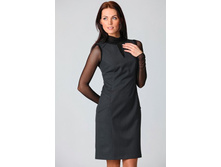 ������� 300�.