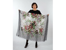 BC 02-1 ���� 2.jpg