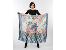 BC 02-2 ���� 2.jpg