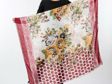 BC 02-3 ���� 2.jpg