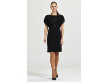 ������ 400�.