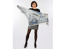 BF 01-3 ���� 2.jpg